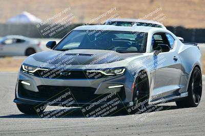 media/Nov-02-2025-Speed Ventures (Sun) [[61724e2e34]]/Red/Session 3/